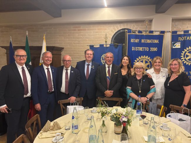 rotary-club-maceratesi