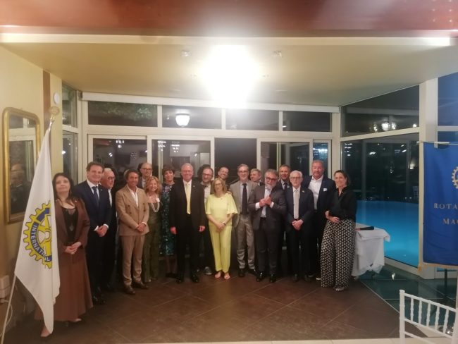 rotary-macerata