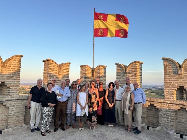 rotary-recanati-montefiore-castello-manuela-gozzini