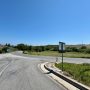 Rotatoria della Celeste, ok al progetto:  investimento da 918mila euro