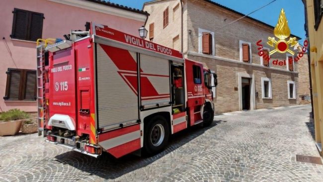 rsa-treia-vigili-del-fuoco