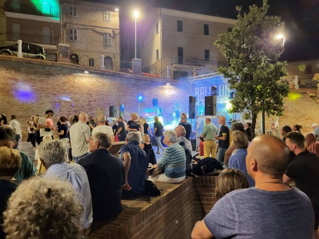 sagra sant'angelo in pontano Tortellini 2026-01 (3)