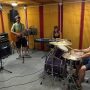 Riapre la Sala Prove musicale,  Civitanova torna a suonare  dopo tre anni