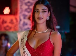 Miss universo Marche,  studentessa di Unimc  vince la seconda tappa