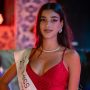 Miss universo Marche,  studentessa di Unimc  vince la seconda tappa