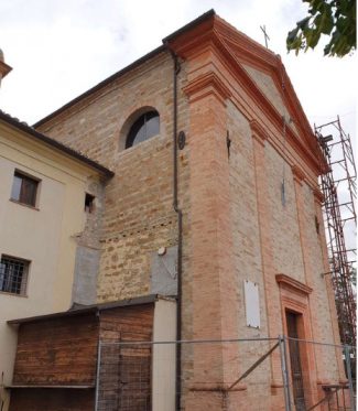 santa maria immacolata tolentino (2)