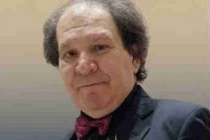 Addio all’avvocato Sante Nociaro