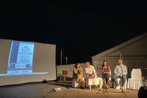 «Santa Maria delle Vergini,  i primi lavori potranno iniziare  nella primavera del 2027»