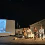 «Santa Maria delle Vergini,  i primi lavori potranno iniziare  nella primavera del 2027»
