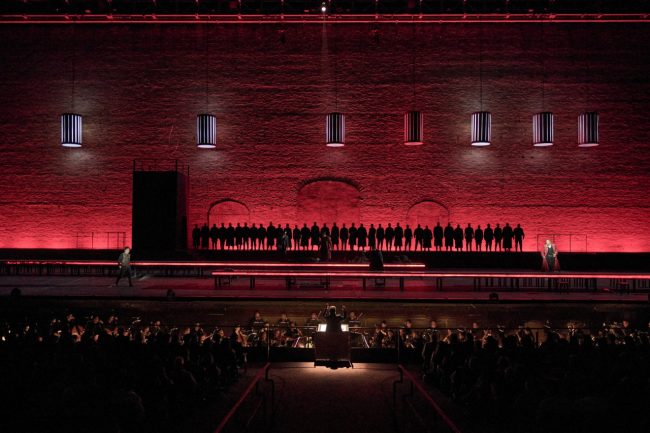sferisterio macerata trovatore opera 2026 (10)