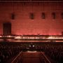 Il Trovatore di Negrin è “on fire”:  la rappresentazione emoziona l’Arena.  Marta Torbidoni trascina il pubblico (Foto)