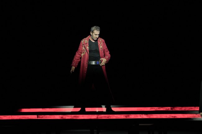 sferisterio macerata trovatore opera 2026 (2)
