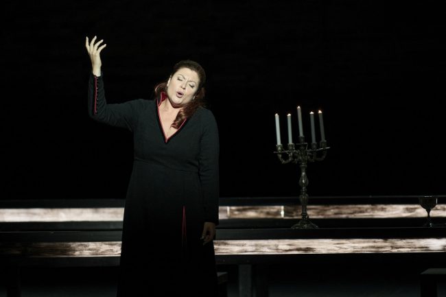 sferisterio macerata trovatore opera 2026 (39)