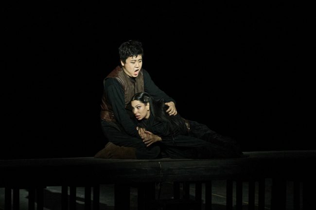 sferisterio macerata trovatore opera 2026 (40)