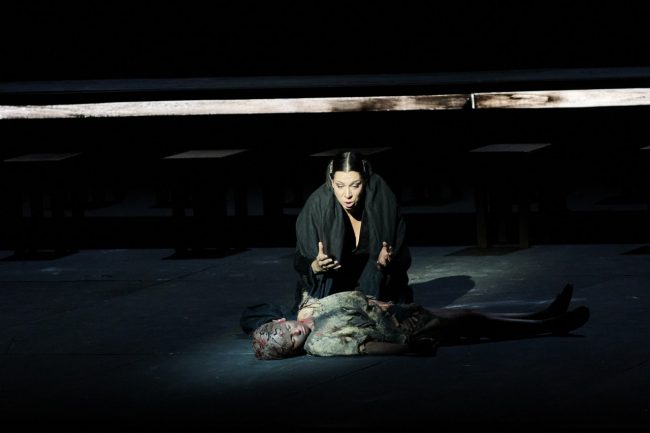 sferisterio macerata trovatore opera 2026 (41)