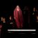 sferisterio-macerata-trovatore-opera-2026-49-55x55