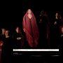 L’ultima recita del “Trovatore”  nella serata dedicata ai sindaci