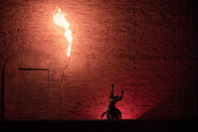 sferisterio macerata trovatore opera 2026 (9)