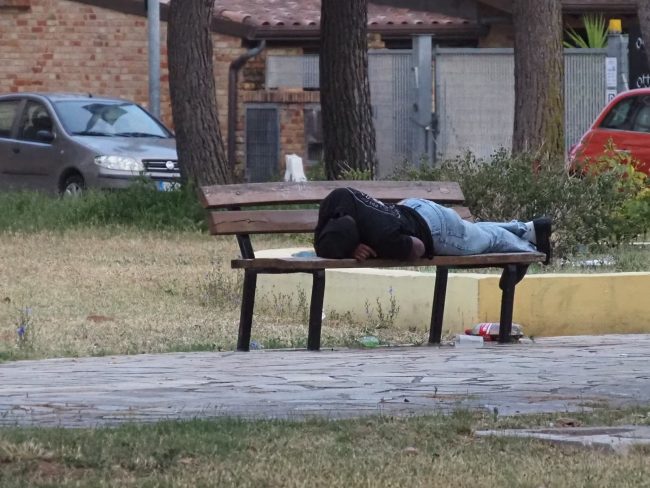 soccorsi civitanova (2)