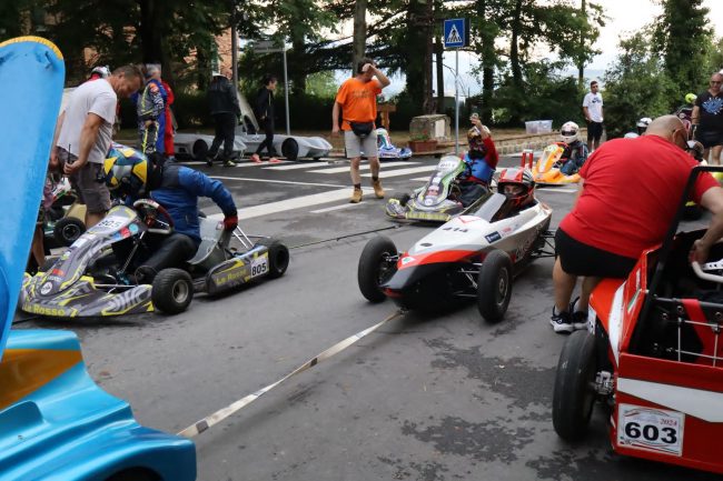 speed-down-carretti-2-650x433