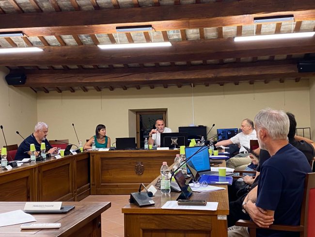 staffolani-consiglio-comunale