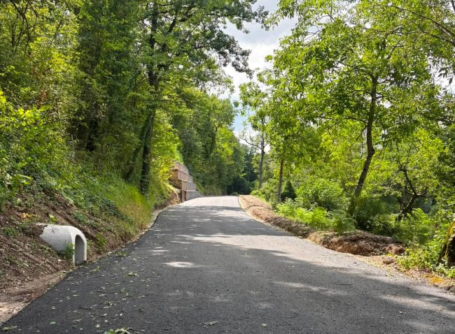 strade valbona e monacesca matelica (4)
