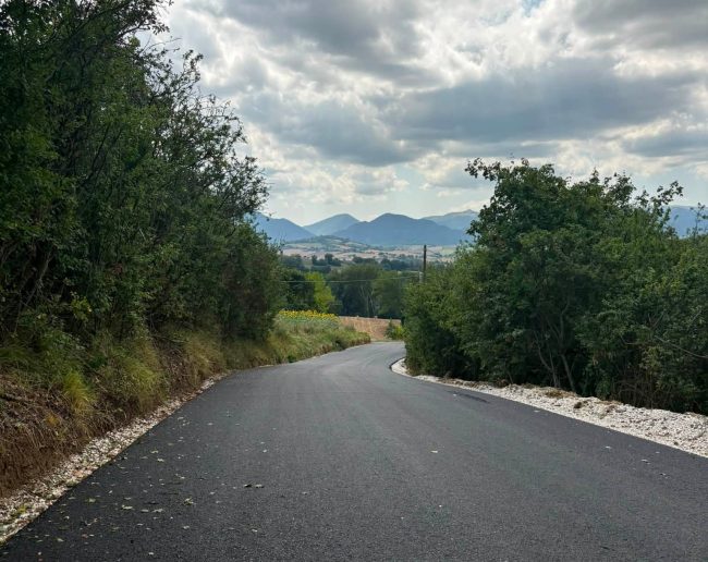 strade valbona e monacesca matelica (5)