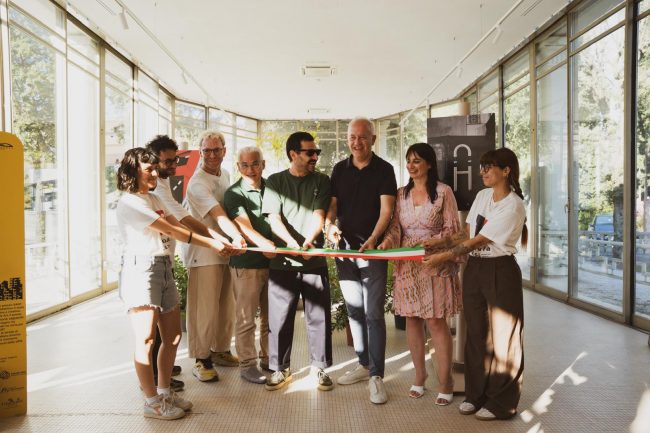 tabula-rasa-inaugurazione
