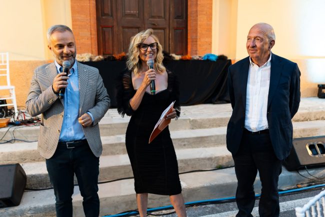 tapanelli mattera serri