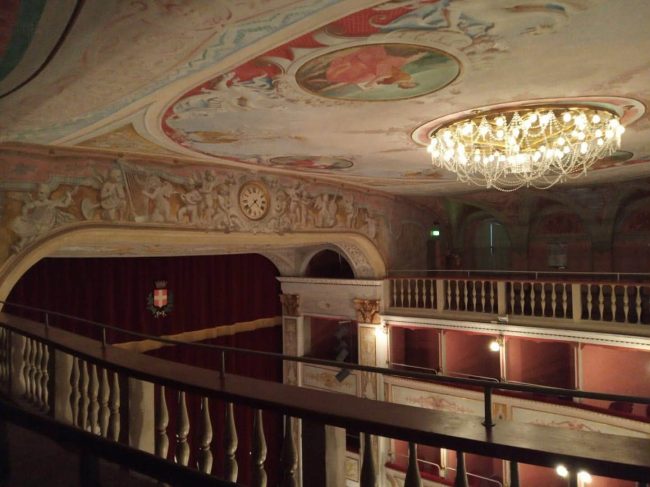 teatro-piermarini-matelica