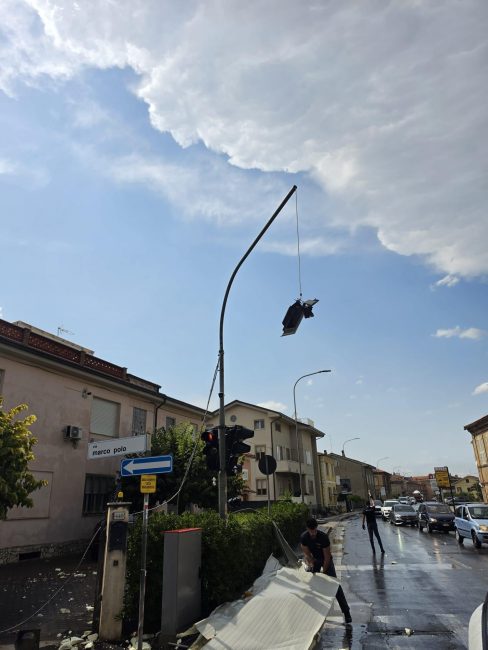 temporale civitanova 10