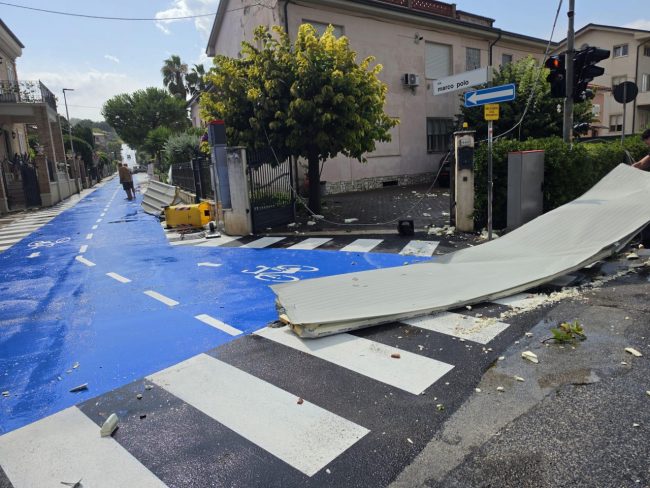 temporale civitanova 12