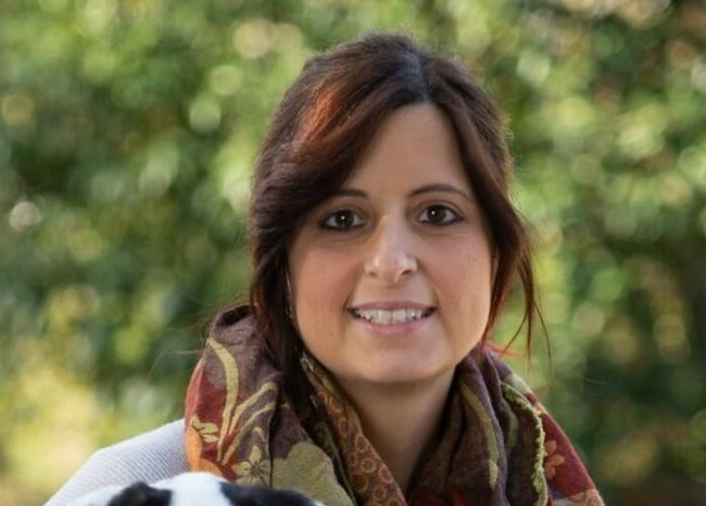 tiziana-giannoni