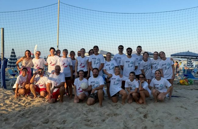 torneo-beach-volley-penumologia