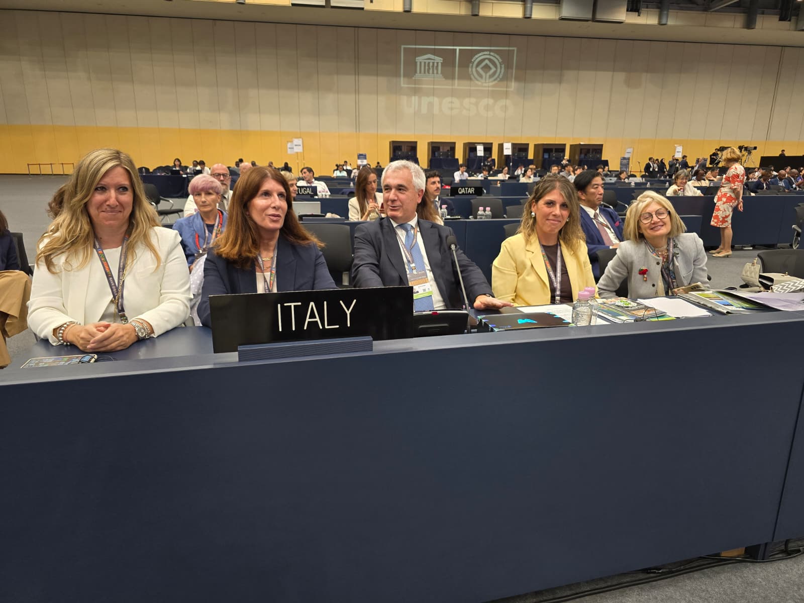 unesco-luconi