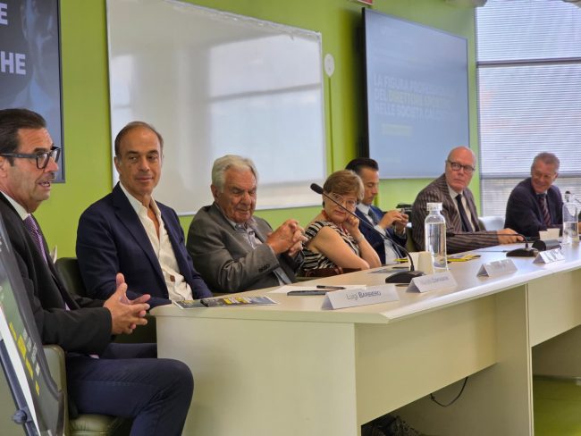 unimc_corso-direttore-sportivo-2026-650x488
