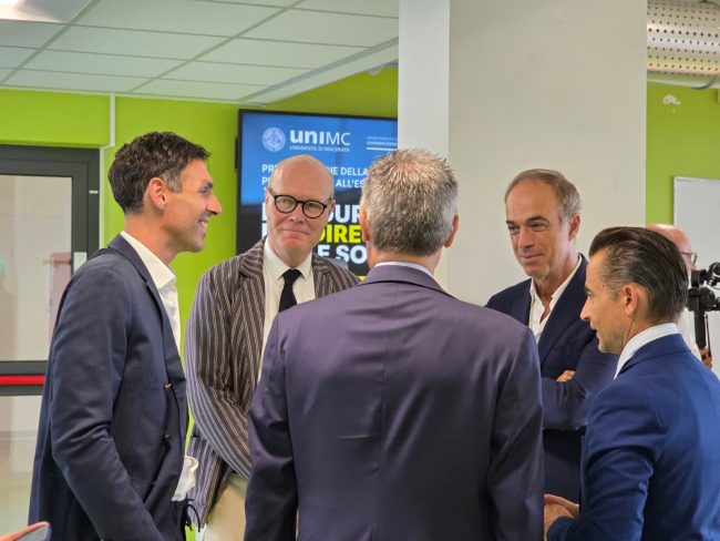 unimc_corso direttore sportivo 2026_02
