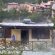 ussita-grandine-grandinata-associazione-casa-2-55x55