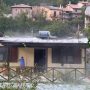 Grandinata, tetti delle Sae da rifare: a Ussita sfollati due volte