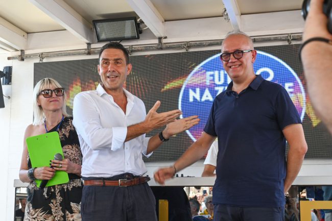 vannacci a civitanova - FDM (13)