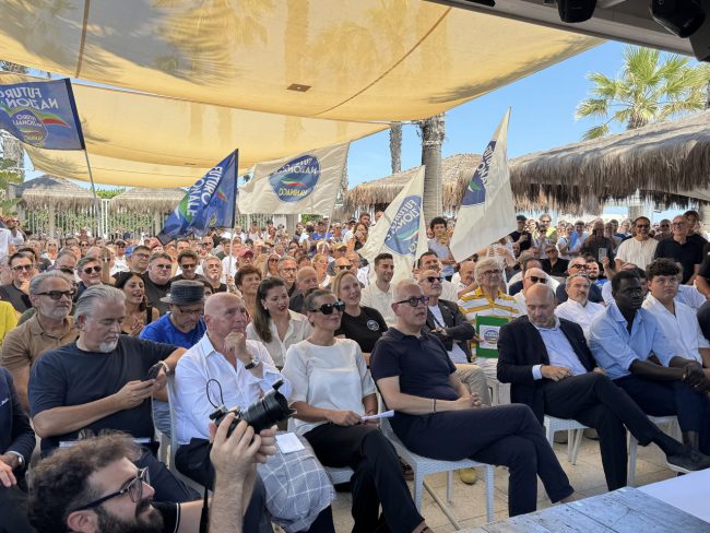 vannacci a civitanova - FDM (28)