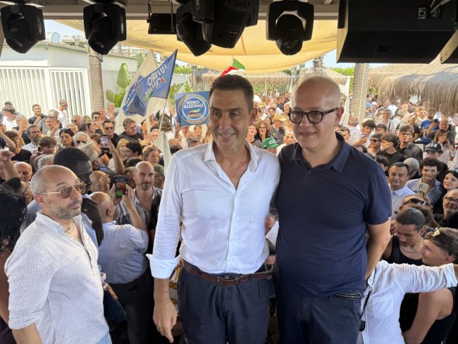 vannacci a civitanova - FDM (29)