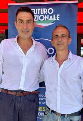 vannacci blarasin