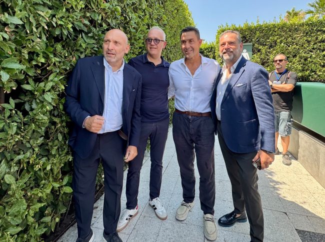 vannacci ciarapica paolorossi