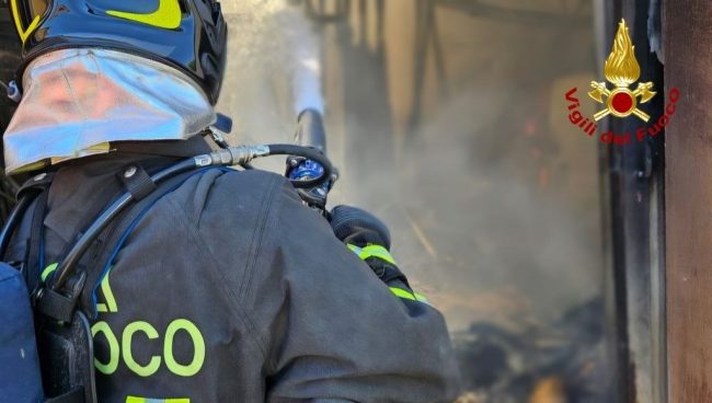 vigili-del-fuoco-tolentino-2-650x368