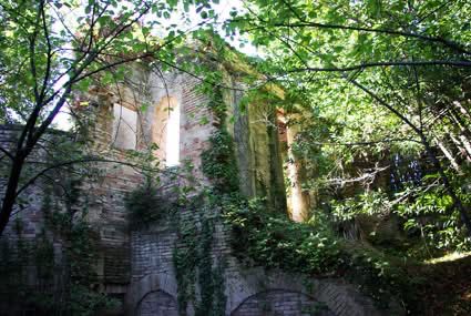 villa tuscolano (4)