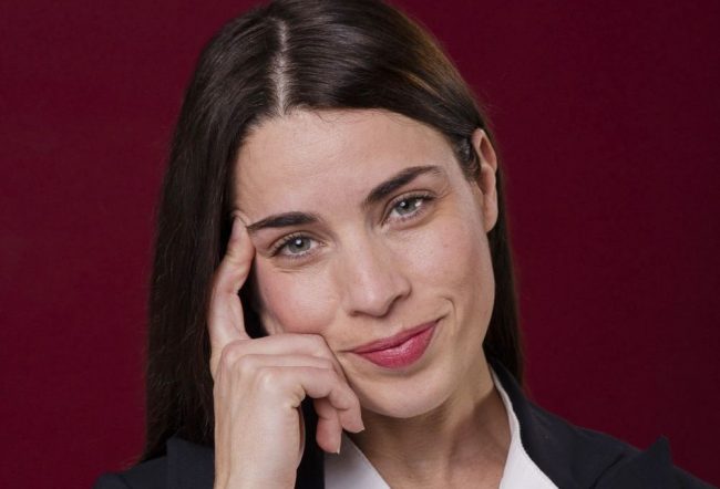 virginia-veludo