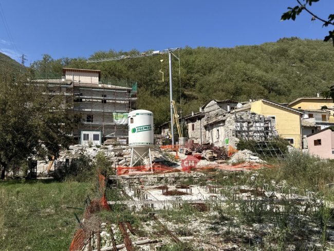 10 anni dal sisma - ussita - FDM (12)