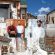 10-anni-dal-sisma-visso-55x55