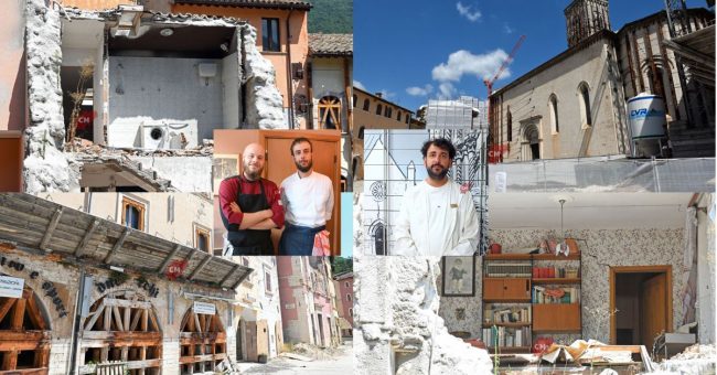 10-anni-dal-sisma-visso-650x340